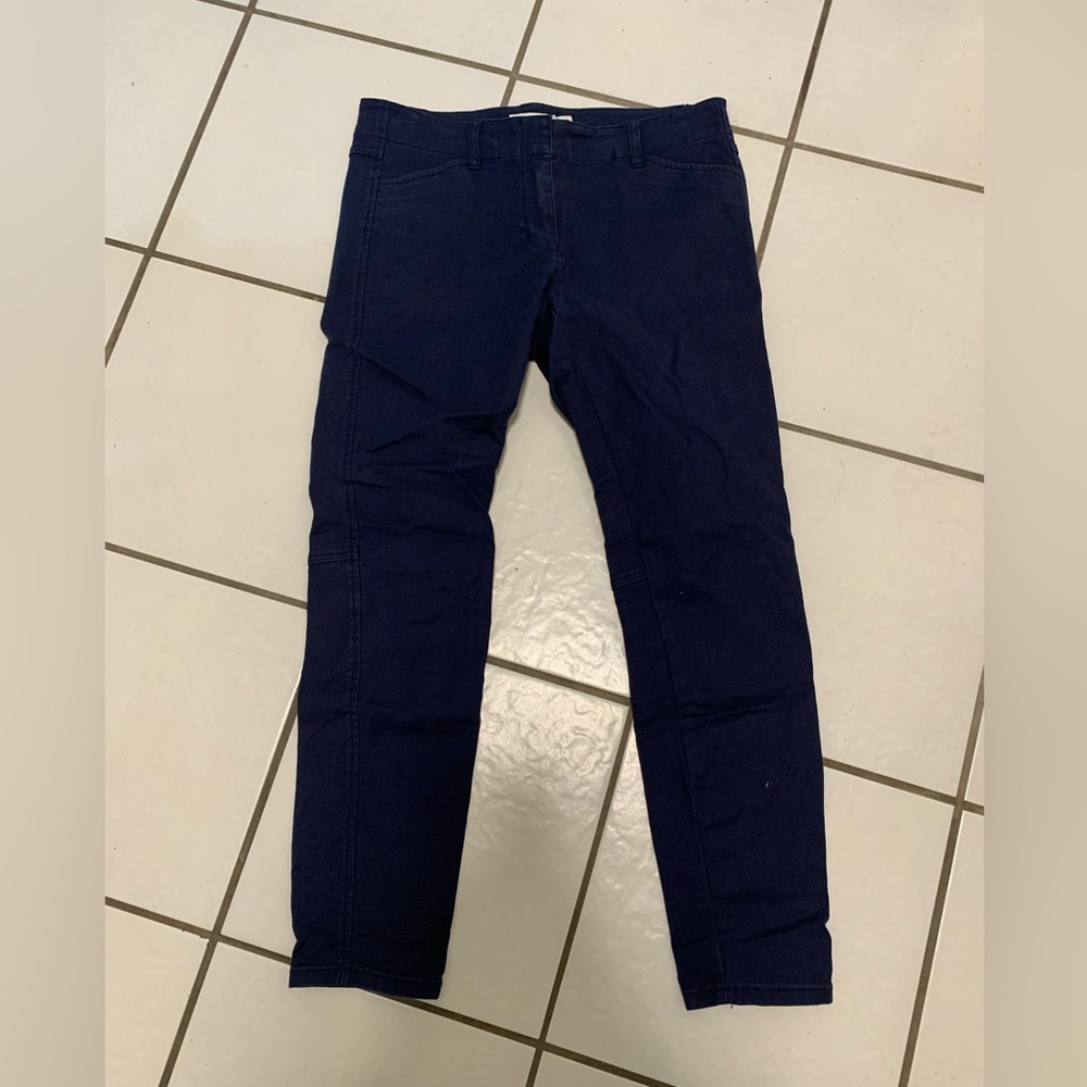 Vineyard Vines Pants